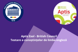 Template news poza (2)